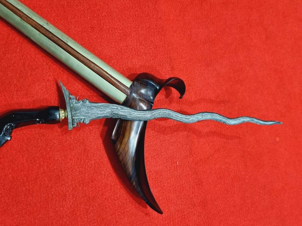 Ruang Konsultasi